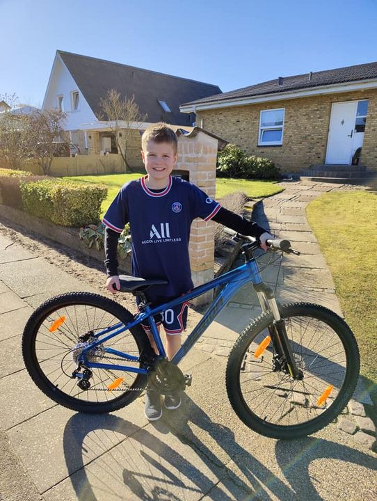 Det nyeste på Hjørrings opslagstavle