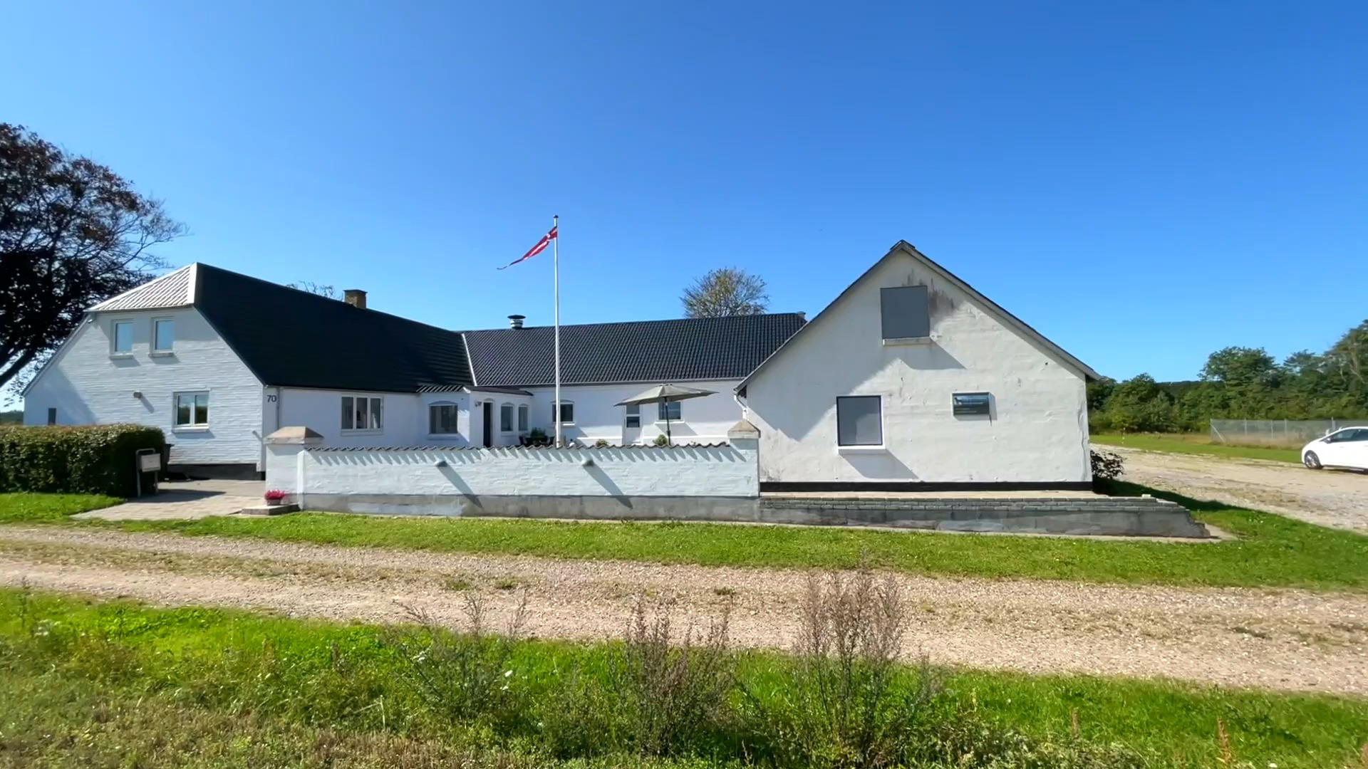 Det nyeste på Hjørrings opslagstavle