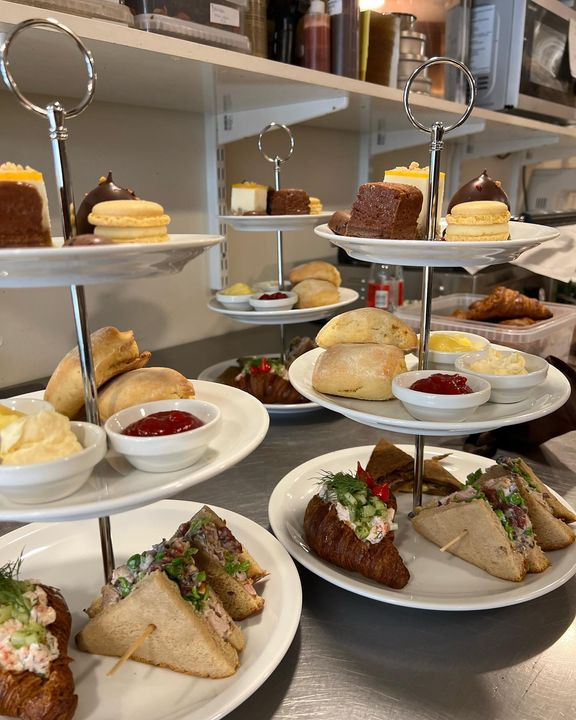 Hold dig ajour med dagens opdateringer fra Vejle