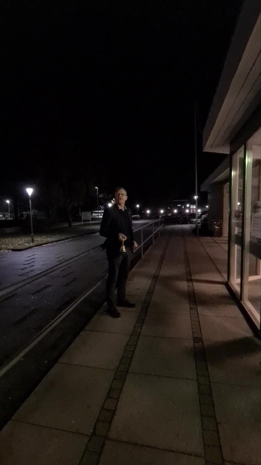 Hold dig ajour med dagens opdateringer fra Brønderslev