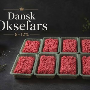 Opslagsbillede