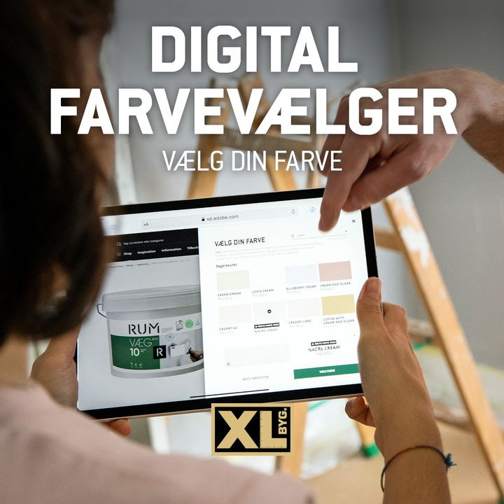 Opslagstavlen: Nyeste opdateringer fra Hals