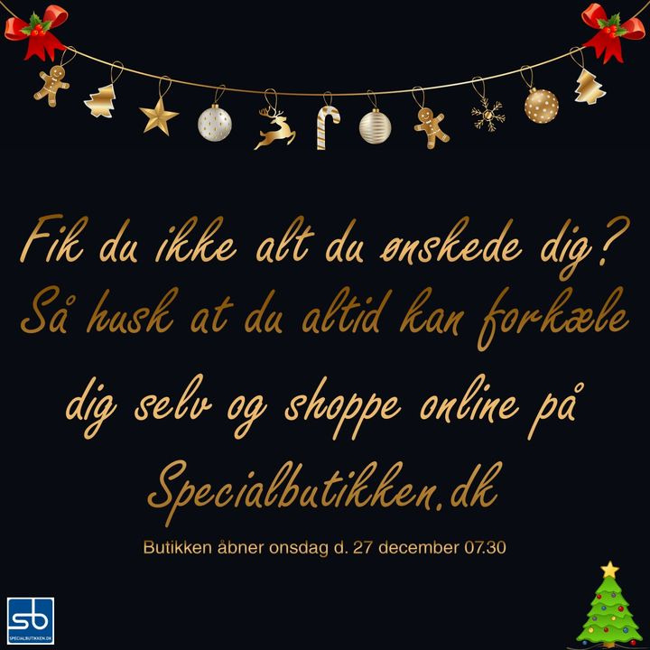 Hold trit med lokalområdet: Nyt fra Holstebro