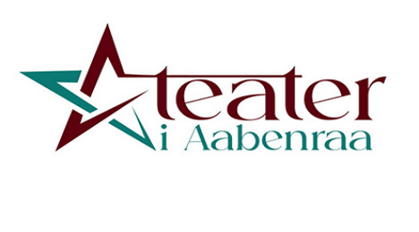 To spændende arrangementer i Musik & Teaterhuset i Aabenraa