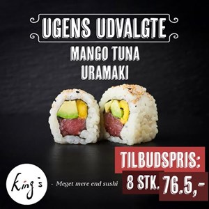 opslagsbillede