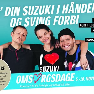 Opslagsbillede