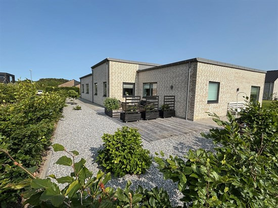 Til salg hos home Randers & Assentoft: Nordbaggevej 3, Assentoft, 8960 Randers SØ