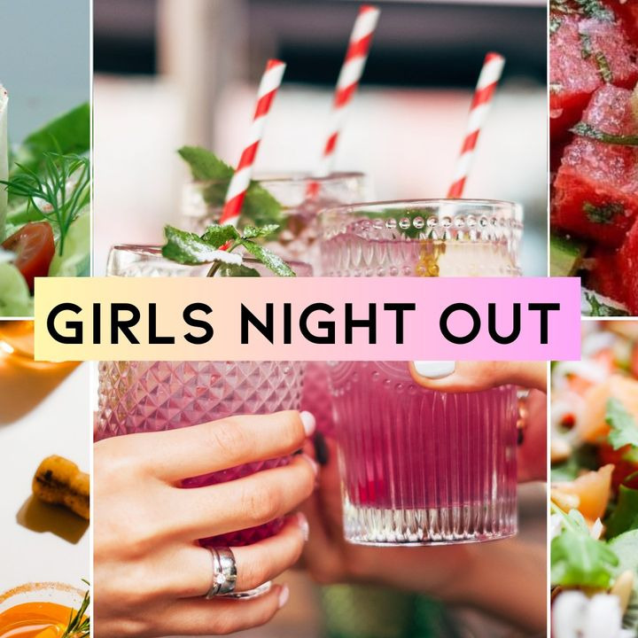 En finger på pulsen i Silkeborg