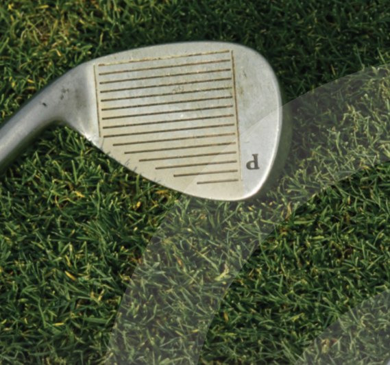 Erhverv og Turisme Kerteminde inviterer til arbejdsmøde om sommerens aktiviteter i forbindelse med golf-event