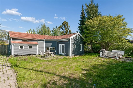 Ejbyholm 54 er til salg for kun 1.795.000 kr.: Se de billigste boliger til salg i Glostrup her