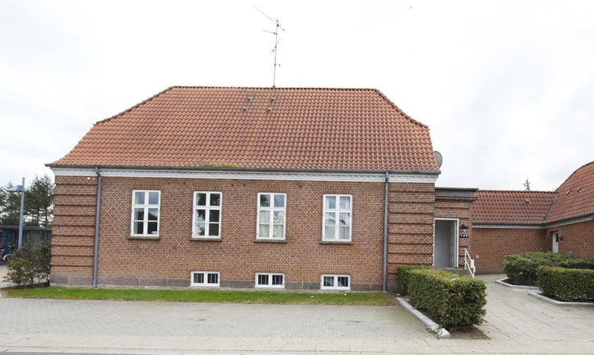 For 3200 kr. får du 47m² - se den og flere