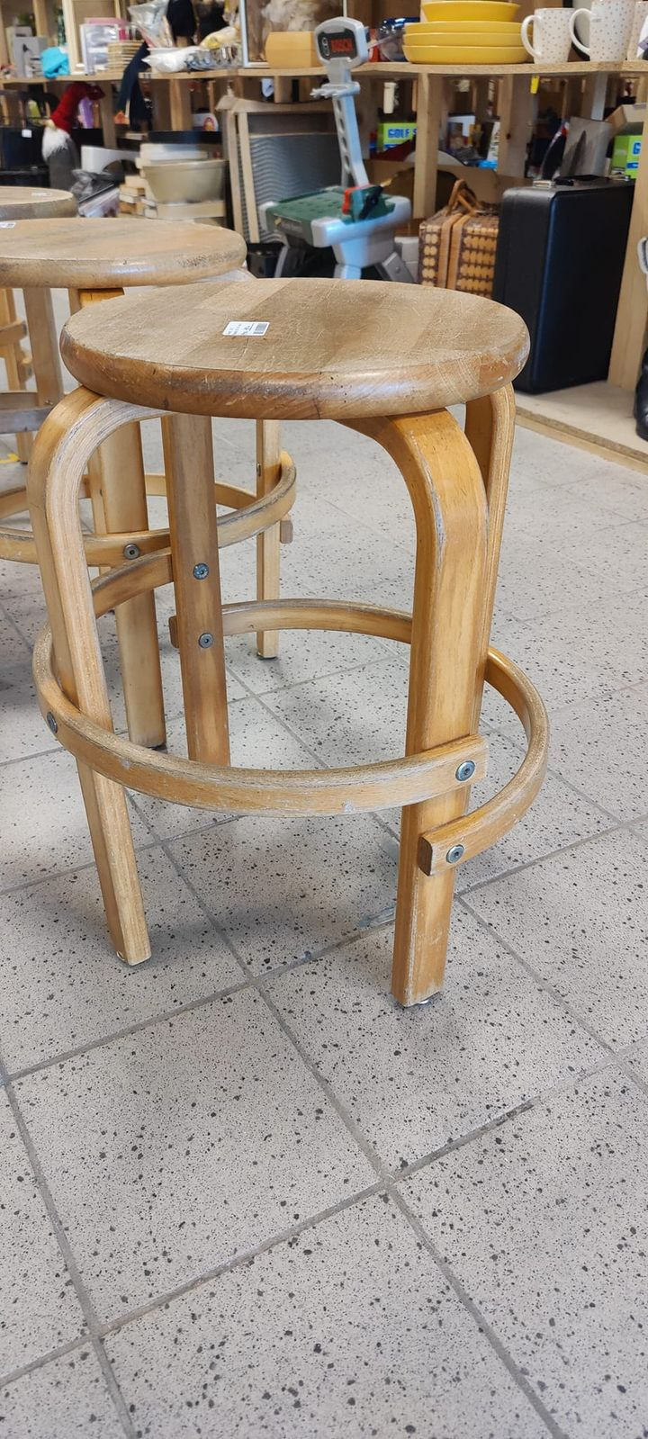 Se dagens updates fra Brønderslev her