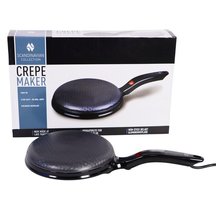 En finger på pulsen i Hjørring