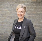 To unikke aftener på Engelsholm Slot: Historiske indsigter og musikalsk fællessang