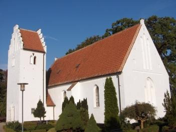 Tag med på en kulturel bustur til Holsteinborg