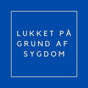 opslagsbillede