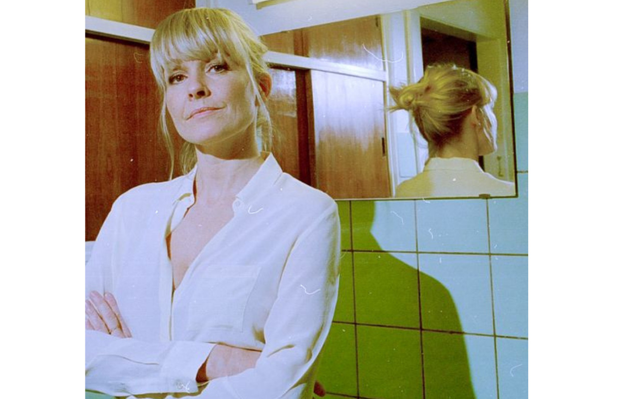 Signe Svendsen Trio kommer forbi Ishøj på forårsturné