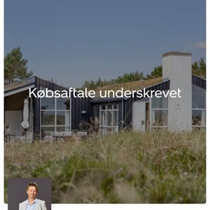 Opslagsbillede