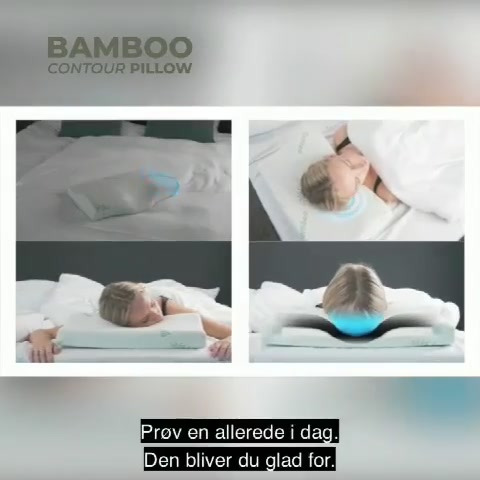 Nyt på opslagstavlen i Odder