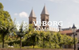 Ny undersøgelse viser høj forældetilfredshed og øget trivsel blandt børn i Viborgs dagtilbud og skoler