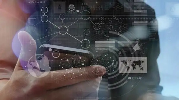 Herning Kommune lancerer digitale og praktiske serviceinitiativer for borgere og virksomheder