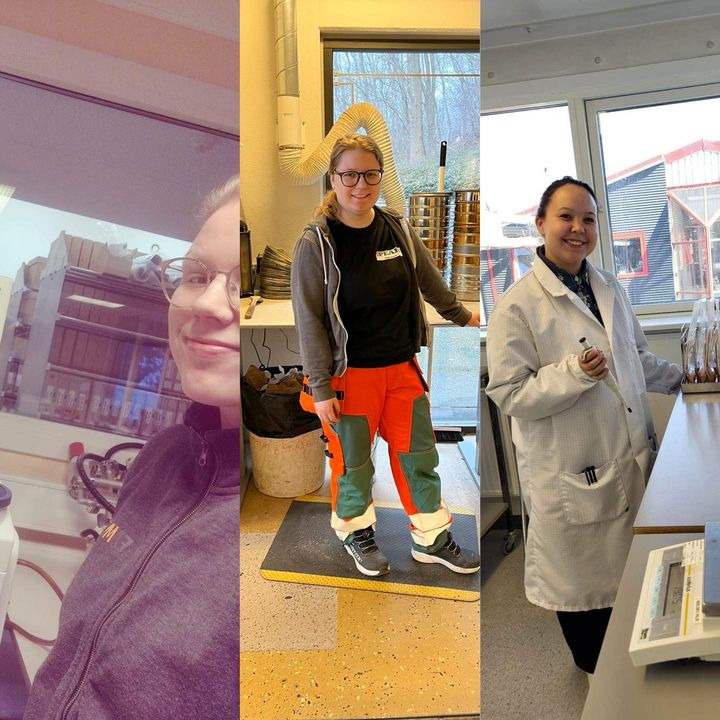 Opdatér dig her: Det nyeste fra Holstebro