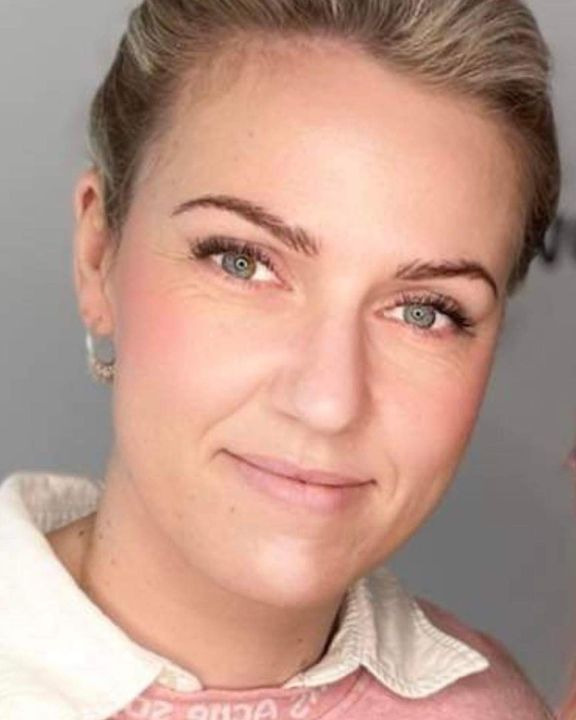 Se dagens updates fra Hjørring her