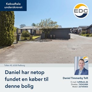 Opslagsbillede