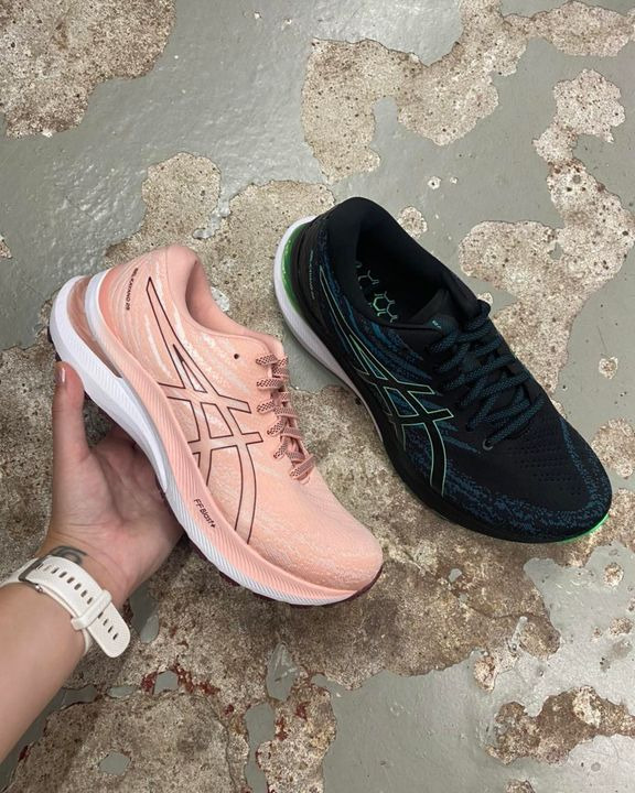 Hold trit med lokalområdet: Nyt fra Viborg