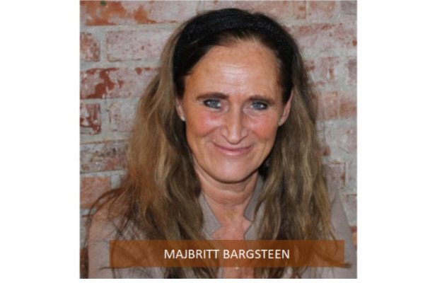 Seneste nyt: tophistorier på sociale medier i Randers