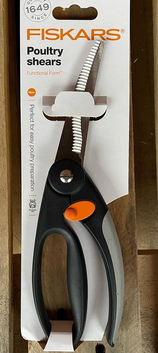 Det nyeste på Odders opslagstavle