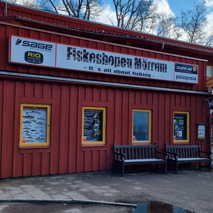 Hold trit med lokalområdet: Nyt fra Silkeborg