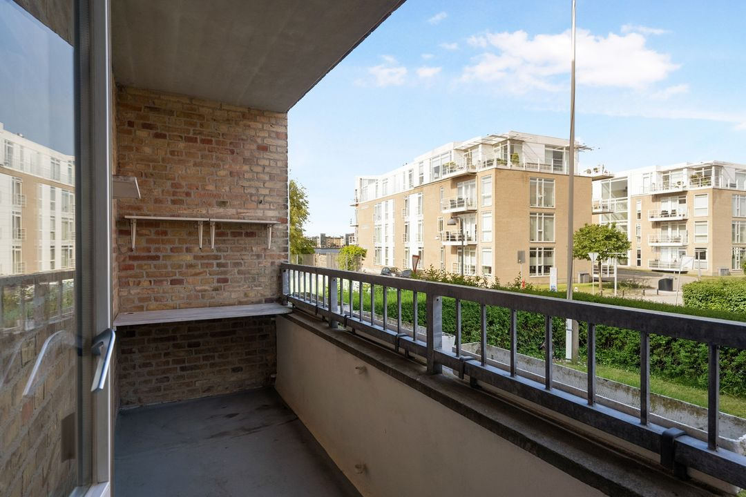 Hold dig ajour med dagens opdateringer fra Brønderslev