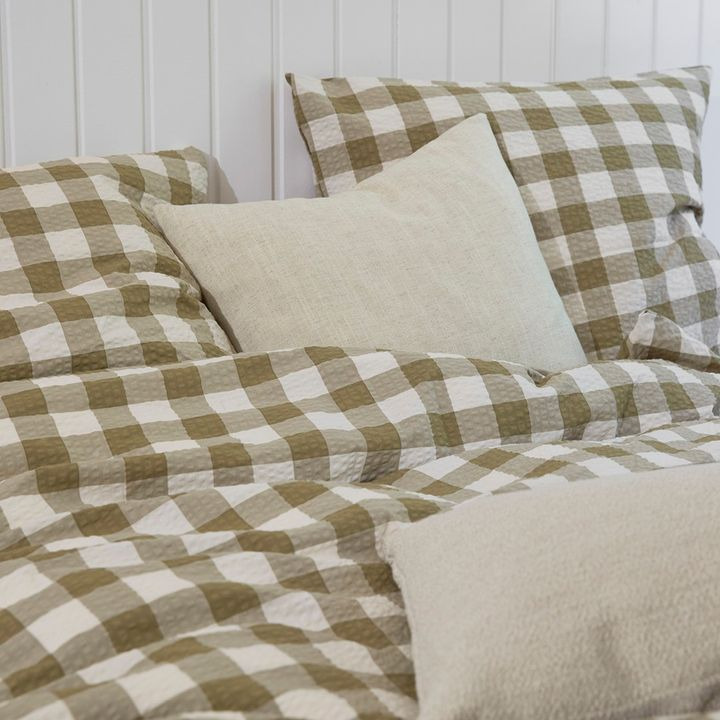 Opdatér dig her: Det nyeste fra Hedensted