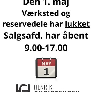 Opslagsbillede