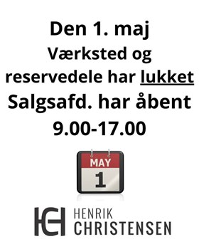 Opslagsbillede