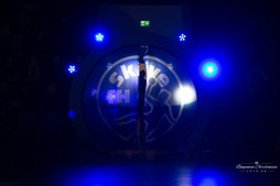 Skive fH snupper deres niende sejr på stribe