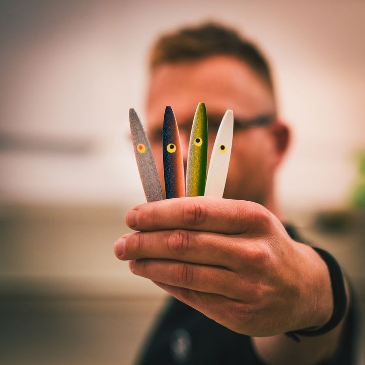 En finger på pulsen i Vejle