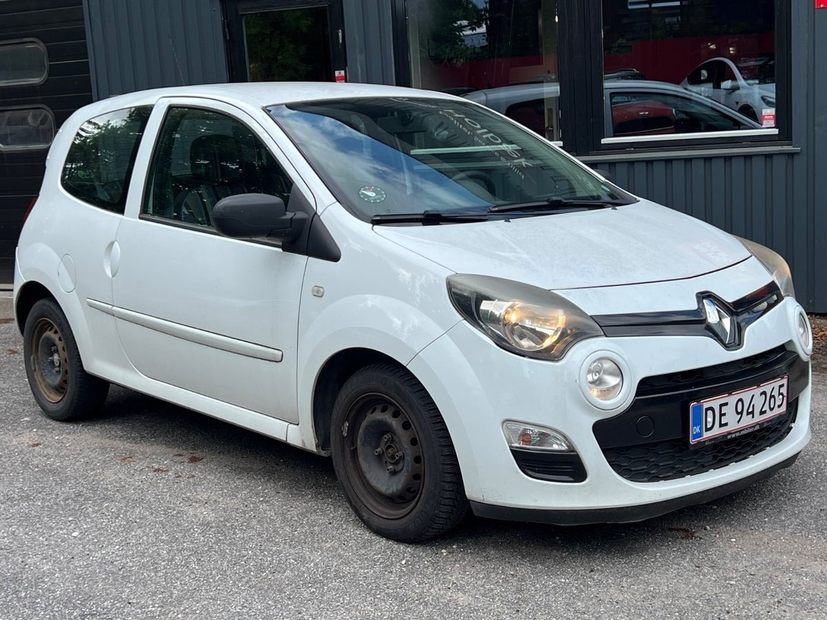 De billigste biler i Regstrup - Priser fra 24.700 kr