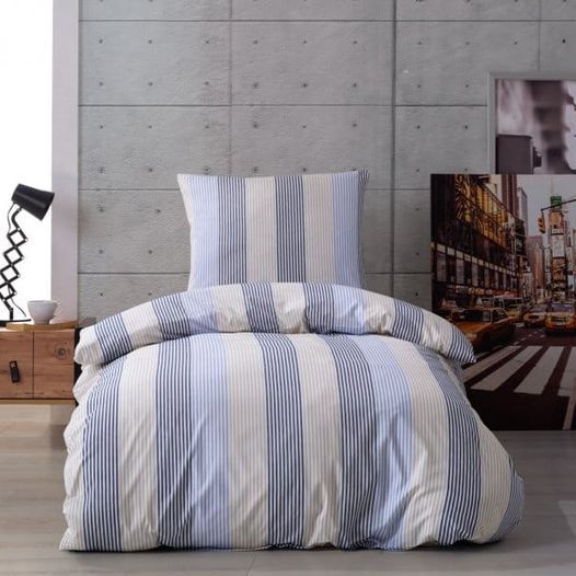 Seneste nyt fra lokalområdet på sociale medier