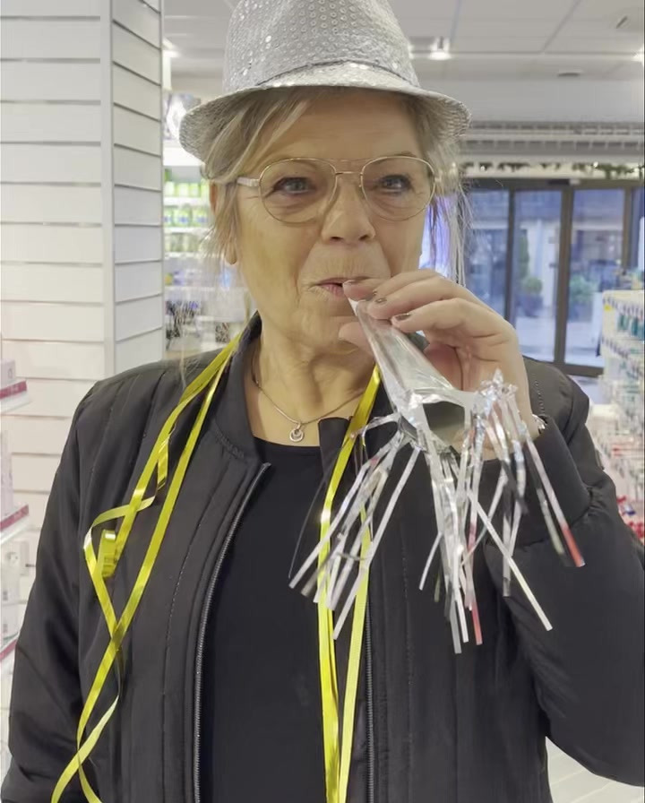 Hold dig ajour med dagens opdateringer fra Vejle