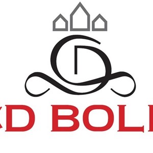Opslagsbillede