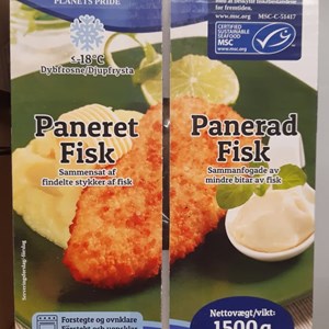 Opslagsbillede