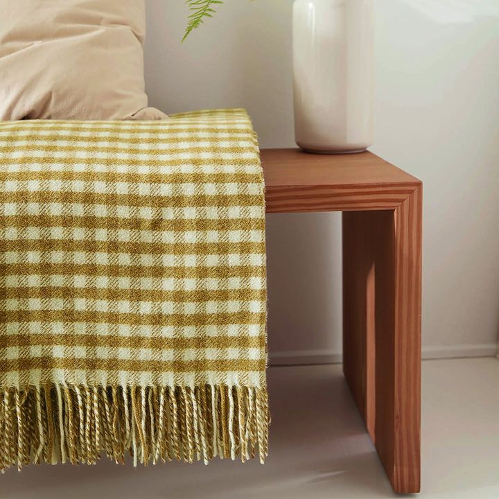 Nyt på opslagstavlen i Vejle