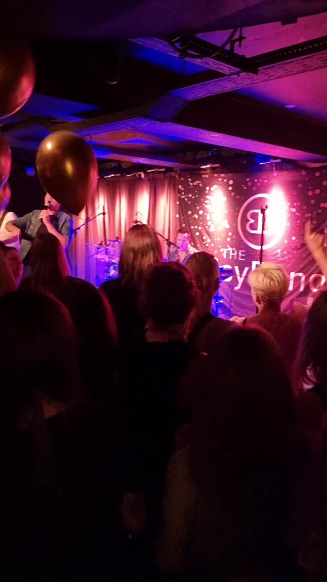 Hold trit med lokalområdet: Nyt fra Vejle