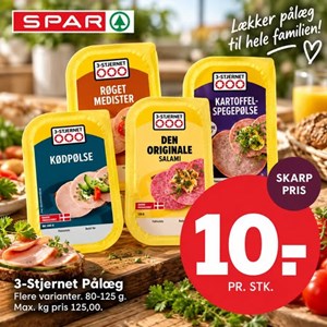 opslagsbillede