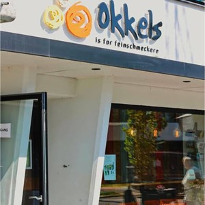 Opslagsbillede