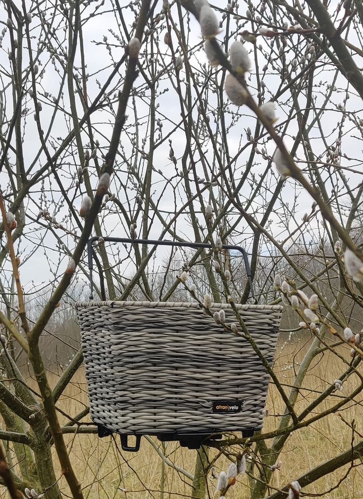 Nyt på opslagstavlen i Kibæk