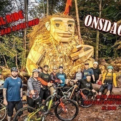 Hold dig ajour med dagens opdateringer fra Vejle