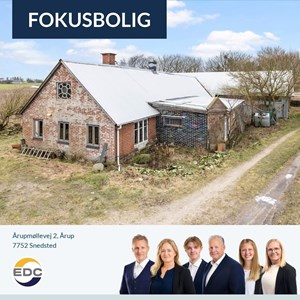 Opslagsbillede